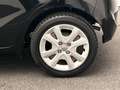 Opel Karl 1.0 ecoFLEX Edition * Origineel Nederlands * Cruis Noir - thumbnail 34