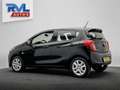 Opel Karl 1.0 ecoFLEX Edition * Origineel Nederlands * Cruis Noir - thumbnail 26
