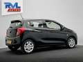 Opel Karl 1.0 ecoFLEX Edition * Origineel Nederlands * Cruis Noir - thumbnail 29