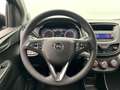 Opel Karl 1.0 ecoFLEX Edition * Origineel Nederlands * Cruis Noir - thumbnail 11