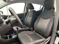 Opel Karl 1.0 ecoFLEX Edition * Origineel Nederlands * Cruis Noir - thumbnail 10