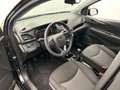 Opel Karl 1.0 ecoFLEX Edition * Origineel Nederlands * Cruis Noir - thumbnail 9