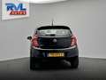 Opel Karl 1.0 ecoFLEX Edition * Origineel Nederlands * Cruis Noir - thumbnail 27