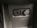 Opel Karl 1.0 ecoFLEX Edition * Origineel Nederlands * Cruis Noir - thumbnail 23
