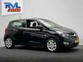 Opel Karl 1.0 ecoFLEX Edition * Origineel Nederlands * Cruis Noir - thumbnail 31