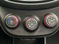 Opel Karl 1.0 ecoFLEX Edition * Origineel Nederlands * Cruis Noir - thumbnail 16