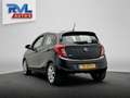 Opel Karl 1.0 ecoFLEX Edition * Origineel Nederlands * Cruis Noir - thumbnail 3