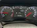 Opel Karl 1.0 ecoFLEX Edition * Origineel Nederlands * Cruis Noir - thumbnail 13