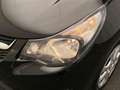 Opel Karl 1.0 ecoFLEX Edition * Origineel Nederlands * Cruis Noir - thumbnail 14