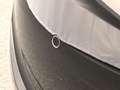 Opel Karl 1.0 ecoFLEX Edition * Origineel Nederlands * Cruis Noir - thumbnail 35
