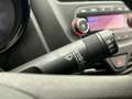 Opel Karl 1.0 ecoFLEX Edition * Origineel Nederlands * Cruis Noir - thumbnail 19