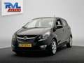 Opel Karl 1.0 ecoFLEX Edition * Origineel Nederlands * Cruis Noir - thumbnail 1