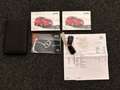 Opel Karl 1.0 ecoFLEX Edition * Origineel Nederlands * Cruis Noir - thumbnail 8
