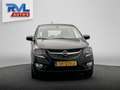 Opel Karl 1.0 ecoFLEX Edition * Origineel Nederlands * Cruis Noir - thumbnail 32