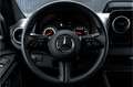 Mercedes-Benz Sprinter 317 CDI L2H2 | Mbux | Facelift | Navi | Camera | A Blanc - thumbnail 14
