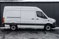 Mercedes-Benz Sprinter 317 CDI L2H2 | Mbux | Facelift | Navi | Camera | A Blanc - thumbnail 6