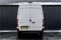 Mercedes-Benz Sprinter 317 CDI L2H2 | Mbux | Facelift | Navi | Camera | A Blanc - thumbnail 8