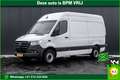Mercedes-Benz Sprinter 317 CDI L2H2 | Mbux | Facelift | Navi | Camera | A Blanc - thumbnail 1