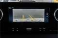 Mercedes-Benz Sprinter 317 CDI L2H2 | Mbux | Facelift | Navi | Camera | A Blanc - thumbnail 21