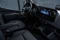 Mercedes-Benz Sprinter 317 CDI L2H2 | Mbux | Facelift | Navi | Camera | A Blanc - thumbnail 2