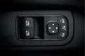 Mercedes-Benz Sprinter 317 CDI L2H2 | Mbux | Facelift | Navi | Camera | A Blanc - thumbnail 23