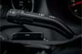 Mercedes-Benz Sprinter 317 CDI L2H2 | Mbux | Facelift | Navi | Camera | A Blanc - thumbnail 19