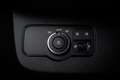 Mercedes-Benz Sprinter 317 CDI L2H2 | Mbux | Facelift | Navi | Camera | A Blanc - thumbnail 24