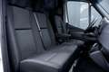 Mercedes-Benz Sprinter 317 CDI L2H2 | Mbux | Facelift | Navi | Camera | A Blanc - thumbnail 13