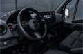 Mercedes-Benz Sprinter 317 CDI L2H2 | Mbux | Facelift | Navi | Camera | A Blanc - thumbnail 11