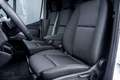 Mercedes-Benz Sprinter 317 CDI L2H2 | Mbux | Facelift | Navi | Camera | A Blanc - thumbnail 12