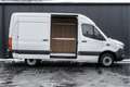 Mercedes-Benz Sprinter 317 CDI L2H2 | Mbux | Facelift | Navi | Camera | A Blanc - thumbnail 7