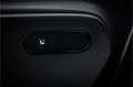 Mercedes-Benz Sprinter 317 CDI L2H2 | Mbux | Facelift | Navi | Camera | A Blanc - thumbnail 25