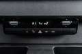 Mercedes-Benz Sprinter 317 CDI L2H2 | Mbux | Facelift | Navi | Camera | A Blanc - thumbnail 22