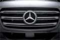Mercedes-Benz Sprinter 317 CDI L2H2 | Mbux | Facelift | Navi | Camera | A Blanc - thumbnail 28
