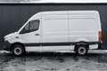 Mercedes-Benz Sprinter 317 CDI L2H2 | Mbux | Facelift | Navi | Camera | A Blanc - thumbnail 5