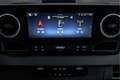 Mercedes-Benz Sprinter 317 CDI L2H2 | Mbux | Facelift | Navi | Camera | A Blanc - thumbnail 20