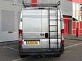 Fiat Ducato 30 2.3 MultiJet L2H2 | € 5.400,- NETTO! | Bijrijde Gris - thumbnail 6