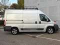 Fiat Ducato 30 2.3 MultiJet L2H2 | € 5.400,- NETTO! | Bijrijde Gris - thumbnail 7