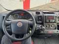 Fiat Ducato 30 2.3 MultiJet L2H2 | € 5.400,- NETTO! | Bijrijde Gris - thumbnail 9