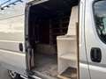 Fiat Ducato 30 2.3 MultiJet L2H2 | € 5.400,- NETTO! | Bijrijde Gris - thumbnail 17