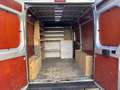 Fiat Ducato 30 2.3 MultiJet L2H2 | € 5.400,- NETTO! | Bijrijde Gris - thumbnail 16