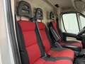 Fiat Ducato 30 2.3 MultiJet L2H2 | € 5.400,- NETTO! | Bijrijde Gris - thumbnail 4