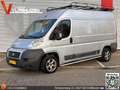 Fiat Ducato 30 2.3 MultiJet L2H2 | € 5.400,- NETTO! | Bijrijde Gris - thumbnail 1