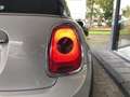 MINI Cooper 1.5 136pk Chili Serious Business │ Achteruitrijcam Grijs - thumbnail 8