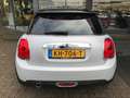 MINI Cooper 1.5 136pk Chili Serious Business │ Achteruitrijcam Gris - thumbnail 6
