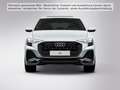 Audi Q8 SUV TFSI e 55 quattro Tiptronic Silber - thumbnail 5