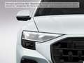 Audi Q8 SUV TFSI e 55 quattro Tiptronic Silber - thumbnail 7