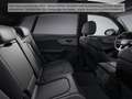 Audi Q8 SUV TFSI e 55 quattro Tiptronic Silber - thumbnail 13