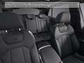 Audi Q8 SUV TFSI e 55 quattro Tiptronic Silber - thumbnail 12
