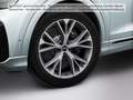 Audi Q8 SUV TFSI e 55 quattro Tiptronic Silber - thumbnail 9